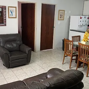 2 Quartos Brasília
